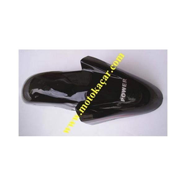 KANUNİ WİNDY ÖN ÇAMURLUK SİYAH KIRMIZI BEYAZ MAVİ