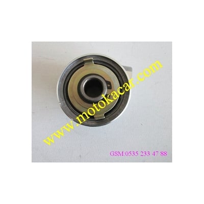 CHOPPER RAMZEY MODEL KİLOMETRE REDİKTÖRÜ