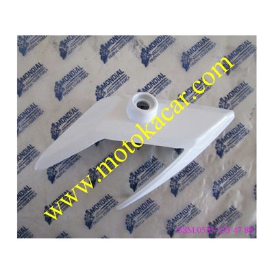 MONDİAL  Z-ONE 180 FAR MUHAFAZA SAĞ ORJİNAL