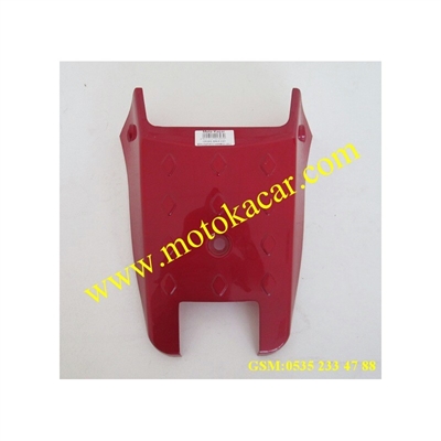 CROSS ARKA ÜST BİRLEŞTİRİCİ ORJİNAL