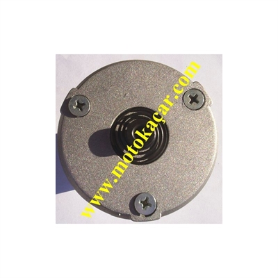 CG YAĞ POMPA HUNİSİ KOMPLE