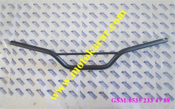 MONDİAL CROSS X-TREME MAX 200 GİDON ORJİNAL