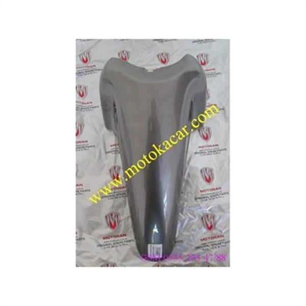 MOTRAN TORRO ÖN ÇAMURLUK ORJİNAL