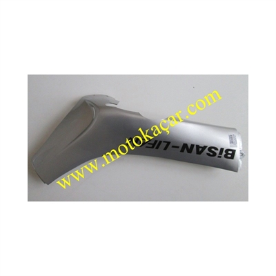 PASİFİC 125 SAĞ MARŞBİYEL ORJİNAL