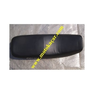 ÇELİK KD11 SELE KOLTUK ORJİNAL