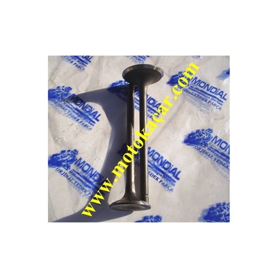 MONDİAL KN 150 SİBOP TAKIMI ORJİNAL