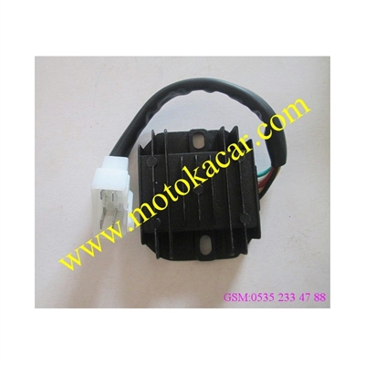 MONDİAL RS 151 KONJEKTÖR ORJİNAL