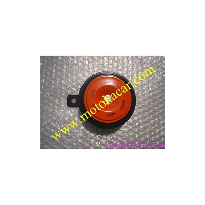 ASPEX KORNA TURUNCU HING