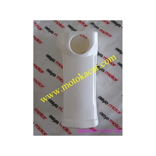 ASYA ELEKTRON ÖN ÜÇGEN KAPAK ORJİNAL