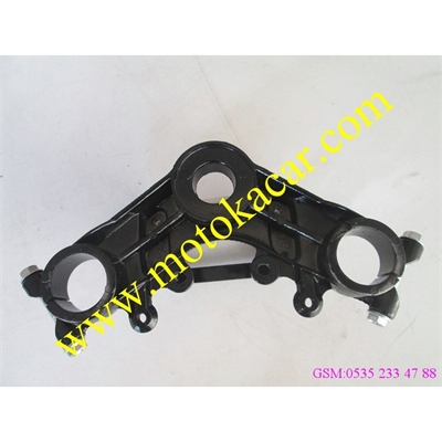 HONDA CGL GİDON BAĞLANTI TAPLASI