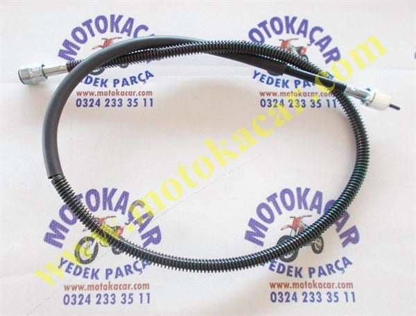 FALCON FREEDOM 250 KİLOMETRE TELİ 93.CM