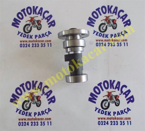 FALCON SHARP 200 EKSANTRİK MİLİ ORJİNAL