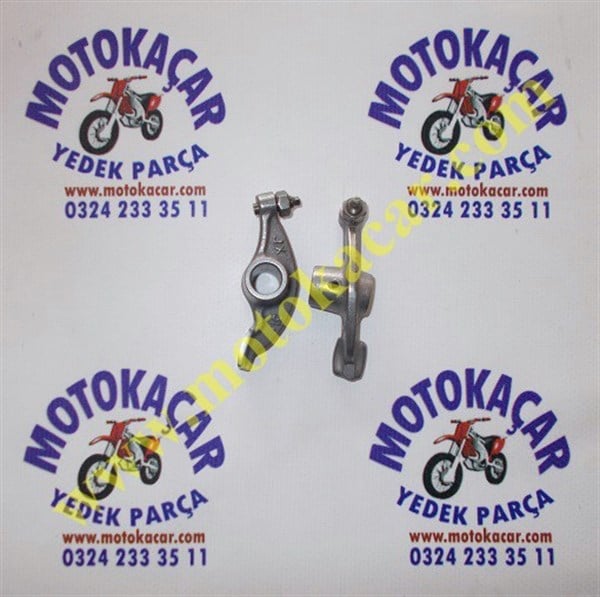 FALCON SHARP 200 PİYANO TAKIM ORJİNAL