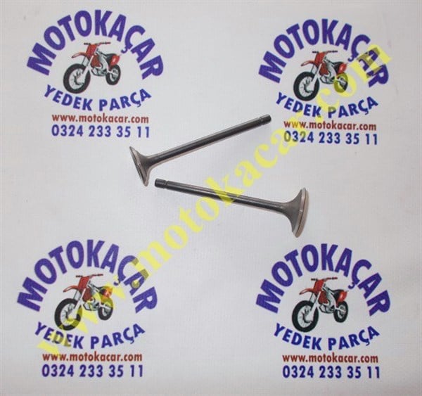 FALCON SHARP 200 SUBAP TAKIM ORJİNAL