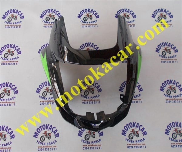 FALCON SK150-8 SPORT FAR GRENAJI ORJİNAL