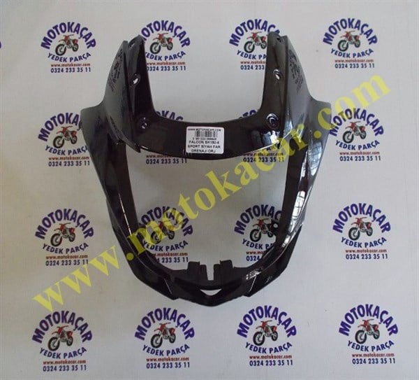FALCON SK150-8 SPORT FAR GRENAJI ORJİNAL