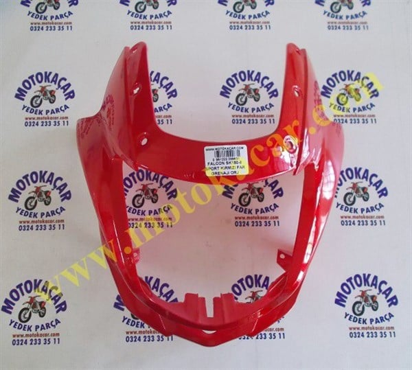 FALCON SK150-8 SPORT FAR GRENAJI ORJİNAL