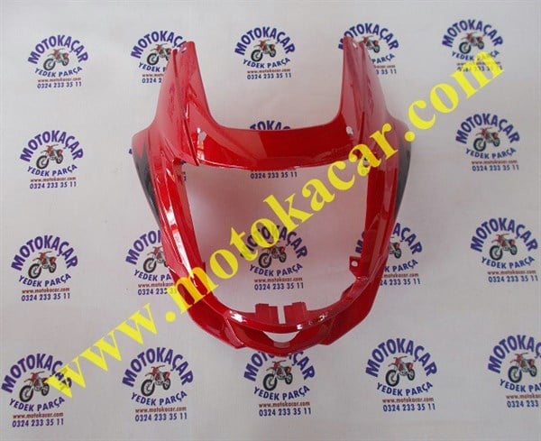 FALCON SK150-8 SPORT FAR GRENAJI ORJİNAL