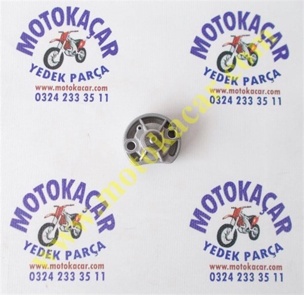 FALCON WONDER 150-9S YAĞ POMPASI ORJINAL