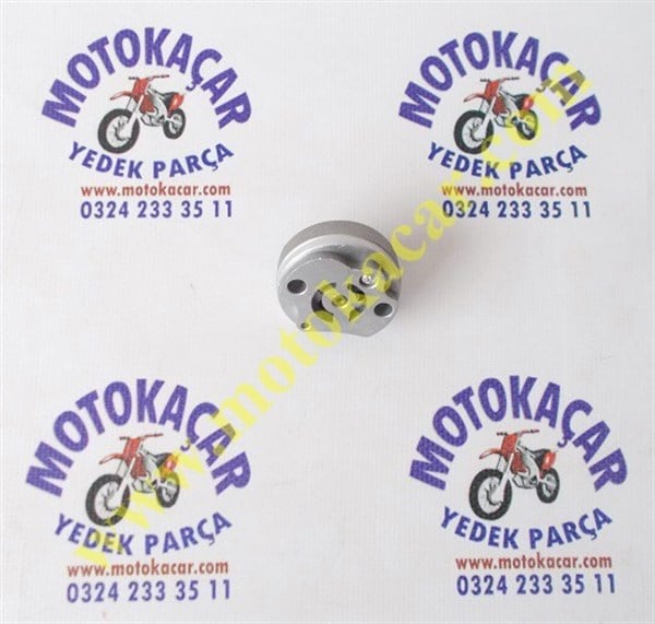 FALCON WONDER 150-9S YAĞ POMPASI ORJINAL