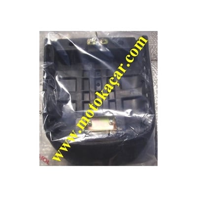 ASYA 1200 ELEKTRON  E-BIKE SELE ORJİNAL