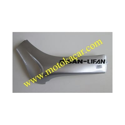 PASİFİC 125 SOL MARŞBİYEL ORJİNAL