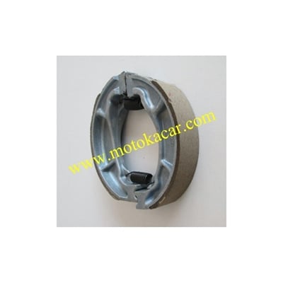 HONDA SPACY ACTİVA KUBA FREN BALATASI