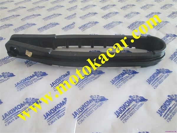 MONDİAL RX3 EVO MAFSAL ZİNCİR KORUMA LASTİĞİ ORJİNAL