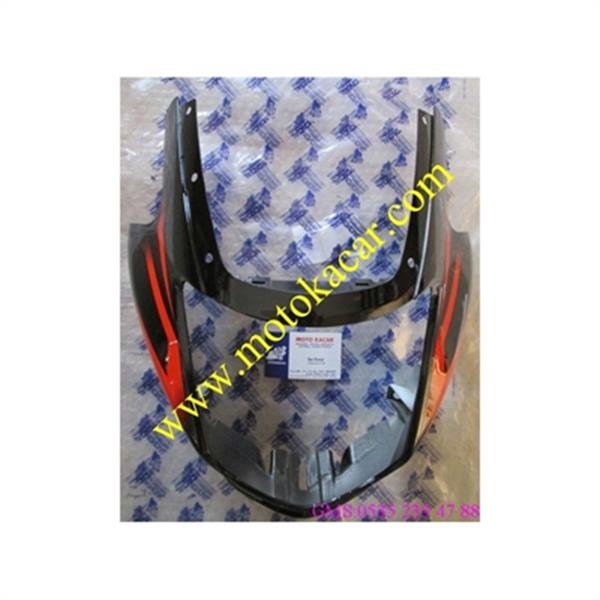 MONDİAL MX 125 GRUBLE FAR GRANAJI ORJİNAL