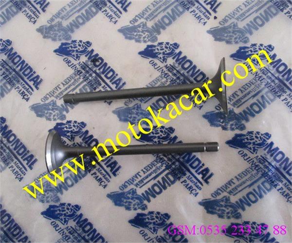 MONDİAL Z-ONE 180 SİBOP TAKIM ORJİNAL