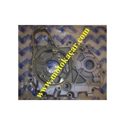 MONDİAL KH 100 SOL KARTER ORJİNAL