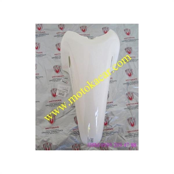 MOTRAN TORRO ÖN ÇAMURLUK ORJİNAL