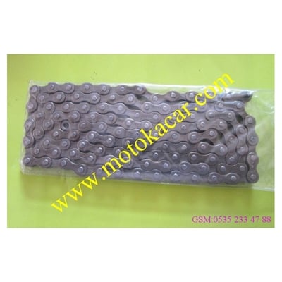 BİSİKLET MTB ZİNCİR 