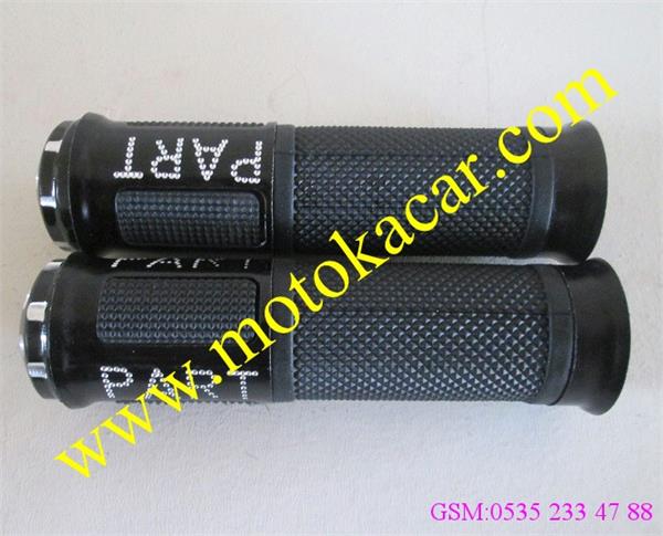 ELCİK  EMENA MONSTER