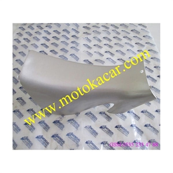 MONDİAL FT 110 ON IC PANEL ORTA PLASTIK ORJİNAL