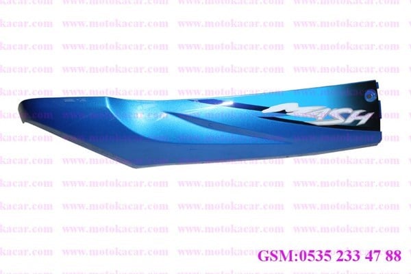 MONDİAL MASH 150 SAĞ MARŞBİYEL ORJİNAL