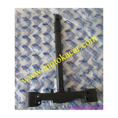 MONDİAL RF150 ÖN PLATİN ORJİNAL