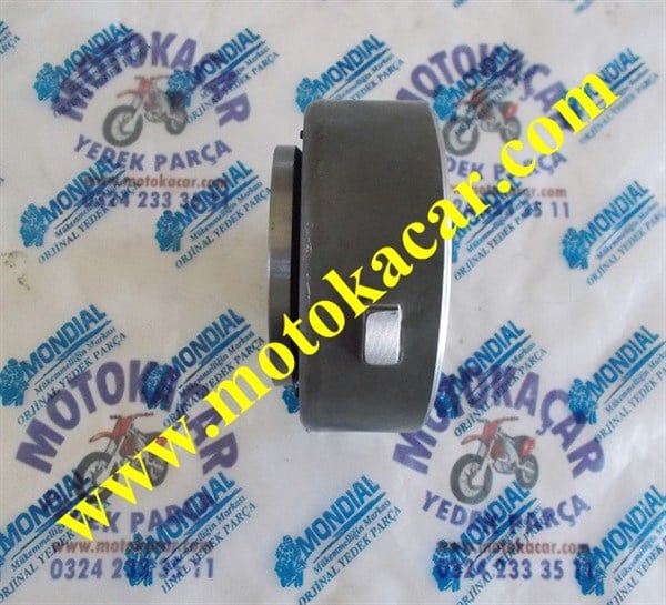 FT 110 VOLANT ORJİNAL