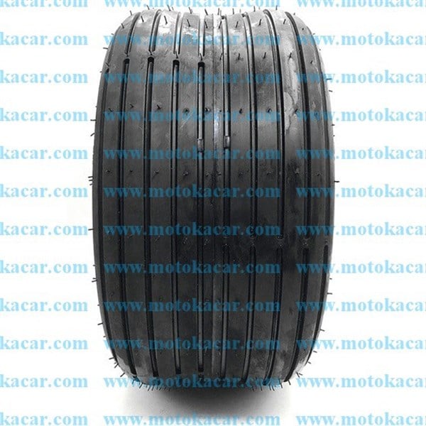 HARLEY 18X9.50-8 225/55-8 TUBELESS DIŞ LASTİK