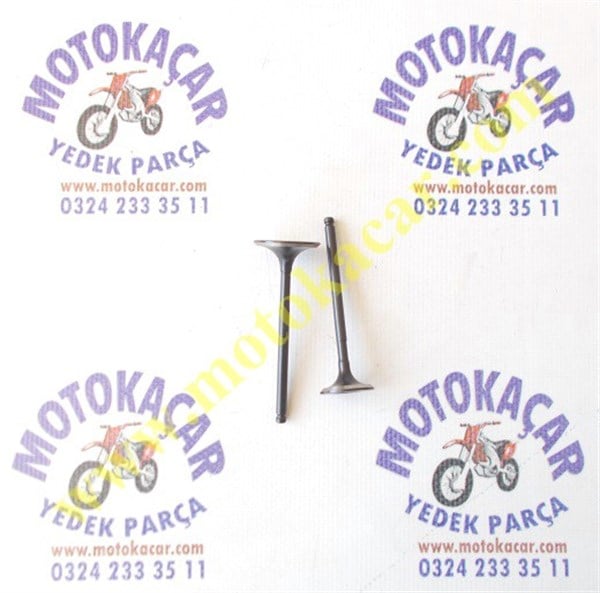 HERO DASH 125 SUBAP INOX