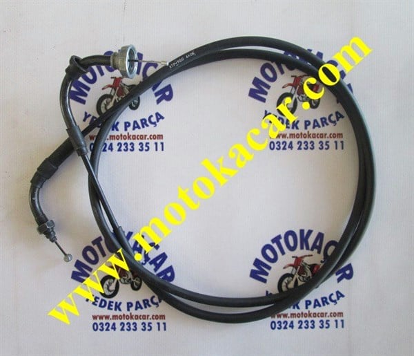 HERO PLEASURE GAZ TELİ ORJİNAL