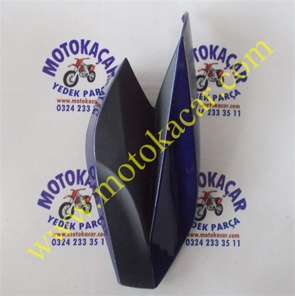 HERO THRİLLER ÖN FAR GRENAJI SAĞ YAN KAPAK ORJİNAL