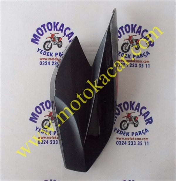 HERO THRİLLER ÖN FAR GRENAJI SAĞ YAN KAPAK ORJİNAL