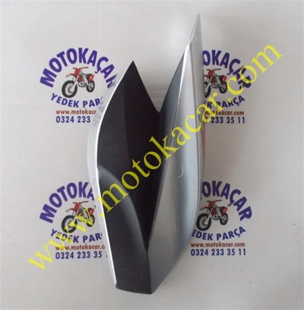 HERO THRİLLER ÖN FAR GRENAJI SAĞ YAN KAPAK ORJİNAL