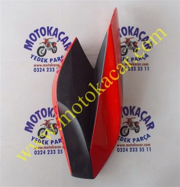 HERO THRİLLER ÖN FAR GRENAJI SAĞ YAN KAPAK ORJİNAL