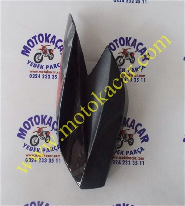 HERO THRİLLER ÖN FAR GRENAJI SOL YAN KAPAK ORJİNAL