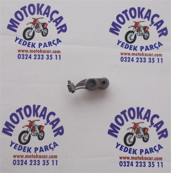 HONDA ACTİVA S 125 PİYANO