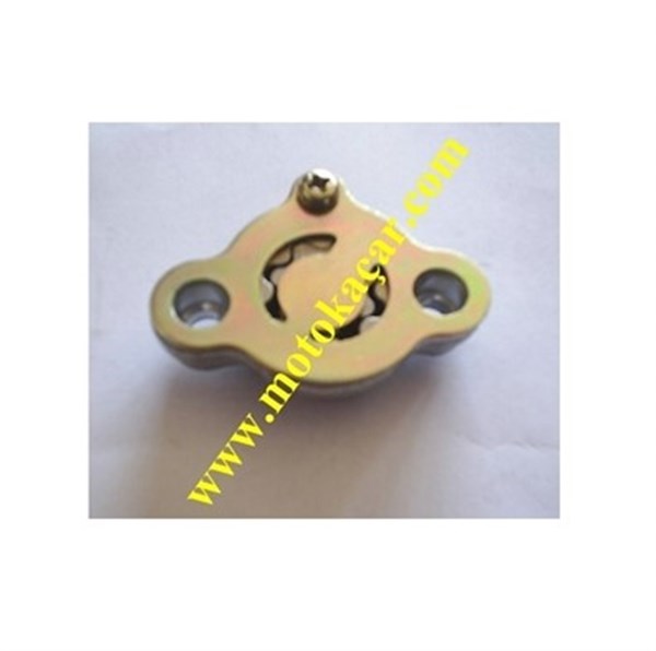 HONDA ACTİVA YAĞ POMPASI 