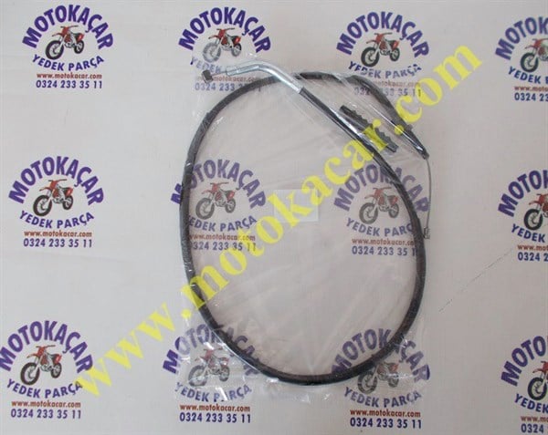 HONDA CB 125 F DEBRİYAJ TELİ