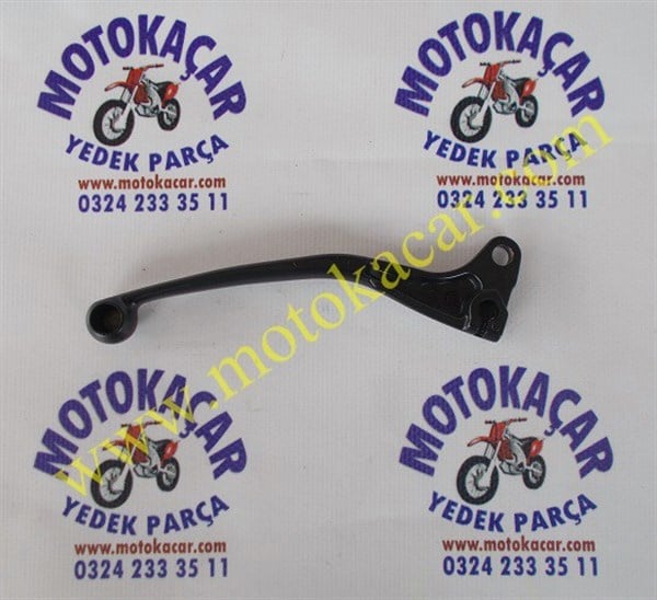 HONDA CB ACE DEBRİYAJ KOLU